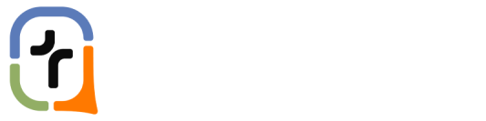 Puerta de entrada